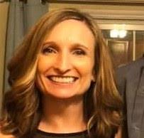Ms. Miller Ms. Miller